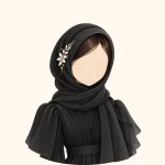 محرمی دخترانه