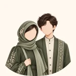 پوشاک هویت محور