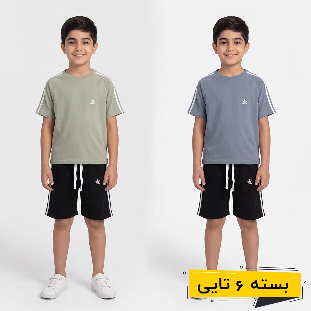 ست-راستین